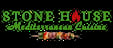 Stone House Mediterranean & Grill